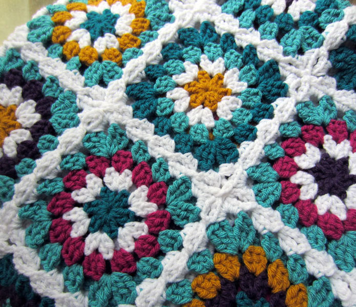 afghan squares patterns crochet beginner free afghan squares patterns crochet beginner free