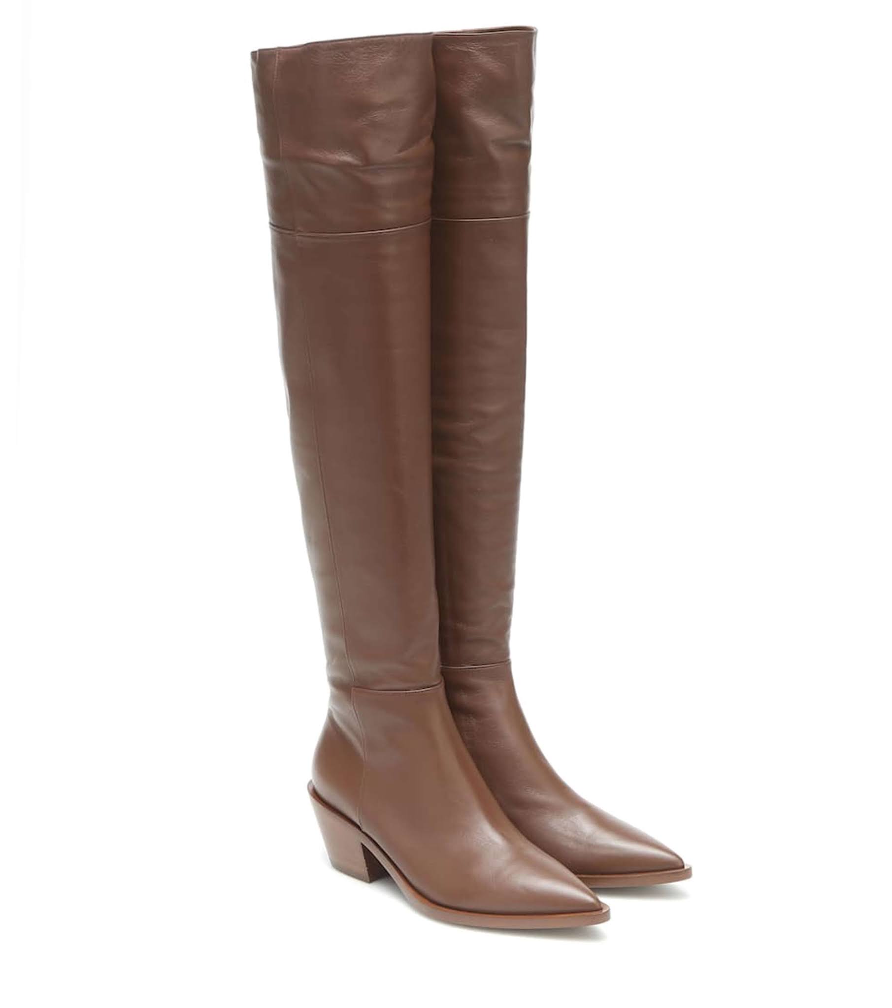 ���� ����� ������� �������� 02.jpg