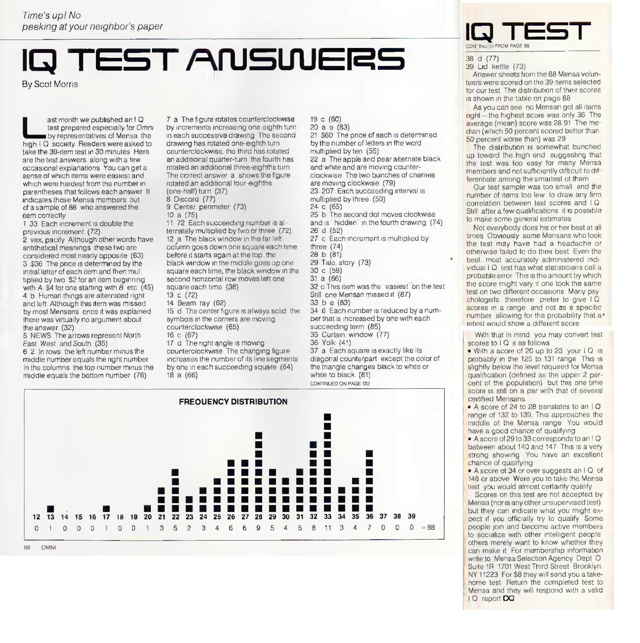 hot-iq-test-with-answers-doc