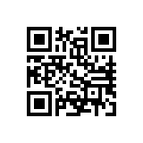 QR code | NOVIDADE!