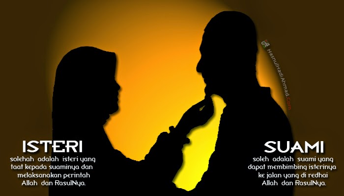Tips Muslimah Bikin Baper Beginilah Cerita Cerita Romantis Islami Di Zaman Rasulullah