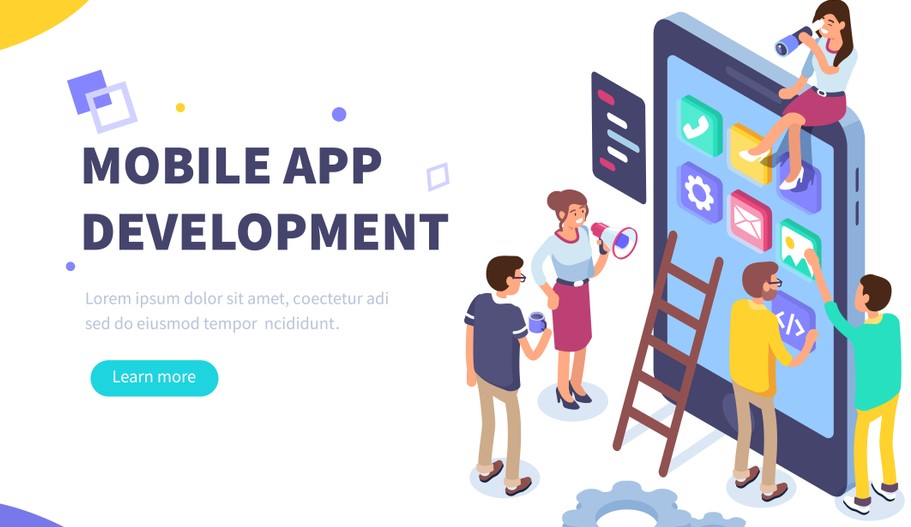 How To Create An App Best Ideas For A Startup in 2021 WhatIdea1