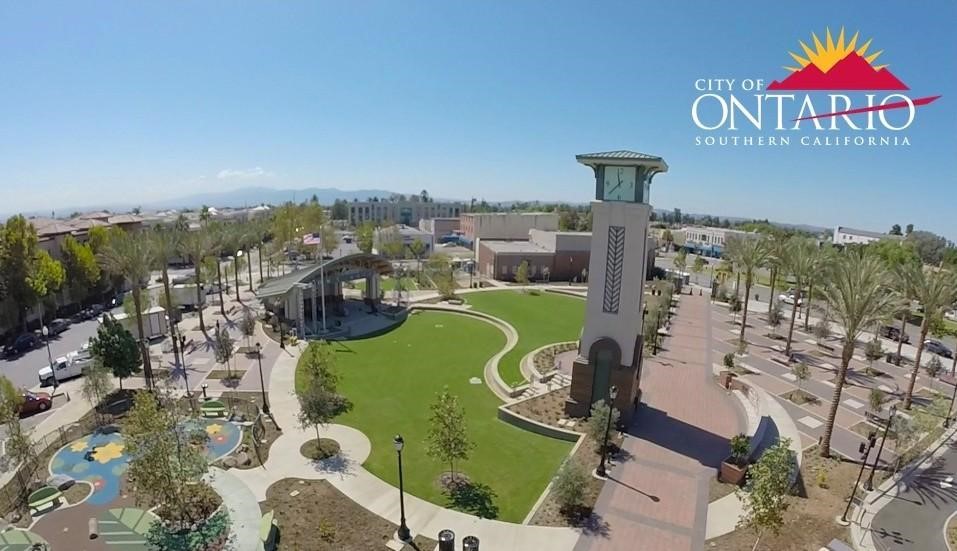 Ontario CA Real Estate Casas De Venta En Ontario CA Casas En Venta En