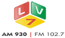 LV7 Radio Tucumán AM 930 FM 102.7