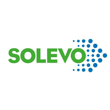 Solevo