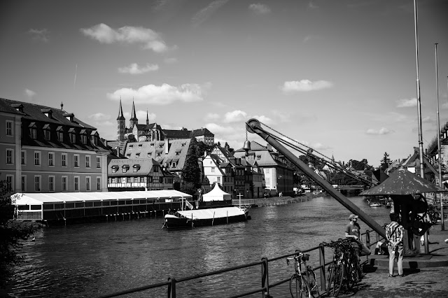 DSC_6367.jpg