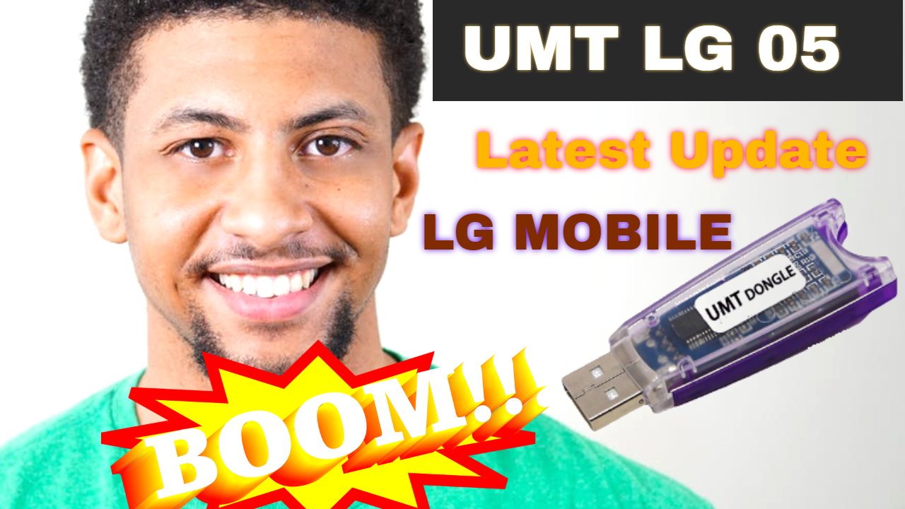 Ultimate Multi Tool LG v0.5 Downlaod Free Download All User