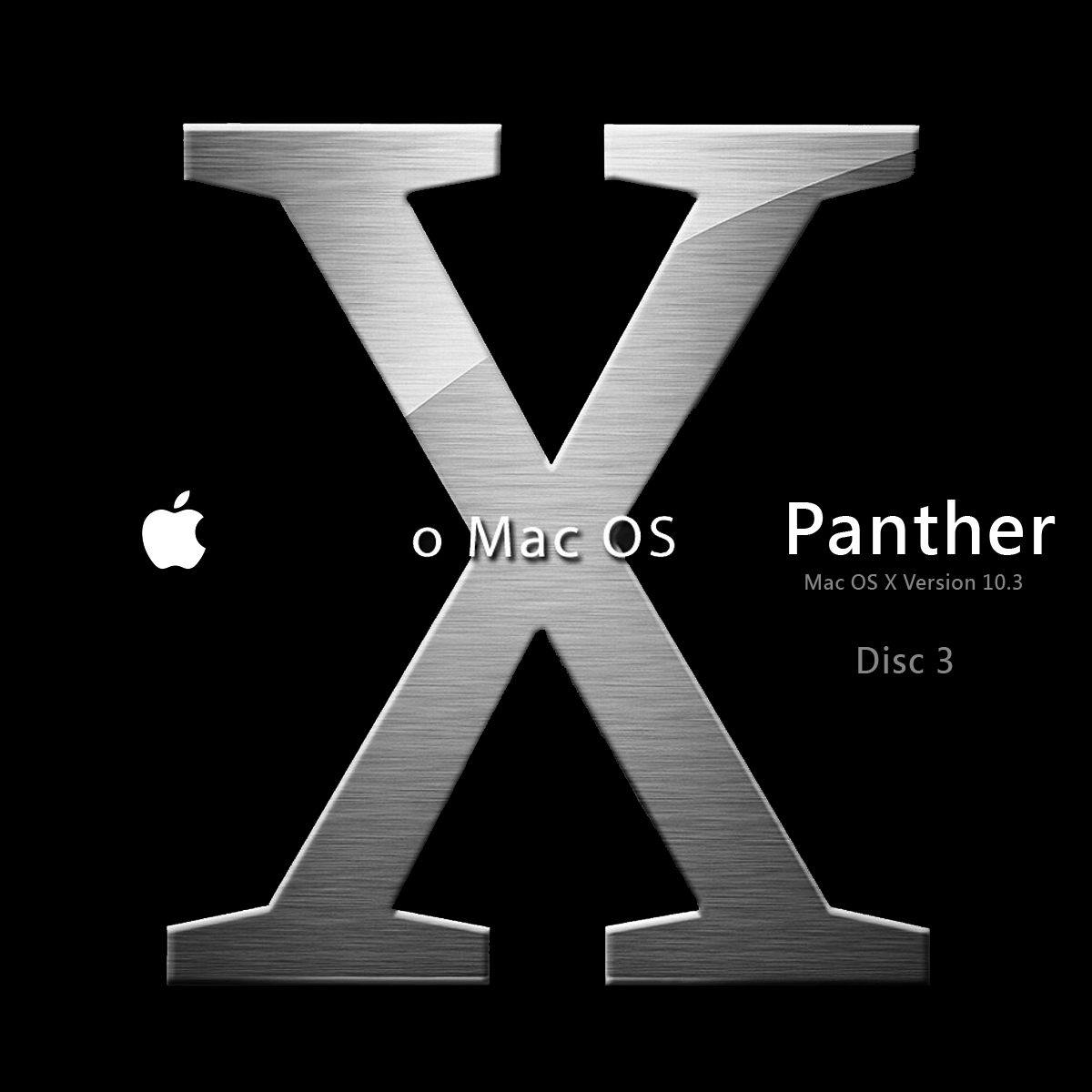 Mac Os Panther Download