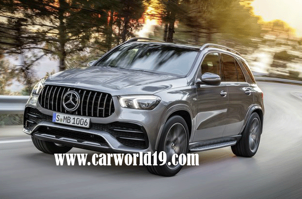 Find the perfect SUV accessory, Mercedes, Selling cars, Buy the car; The most expensive car in the world