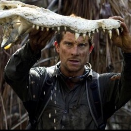 best man vs wild episode best man vs wild episode