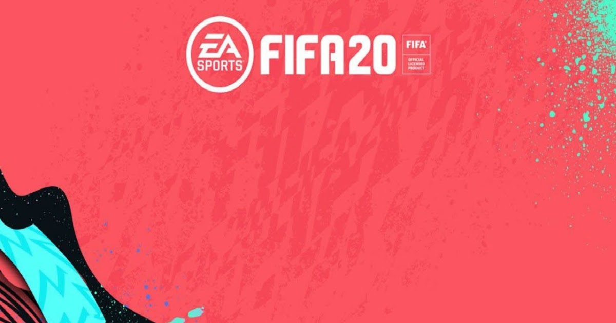 FIFA 20 COINS AND POINTS When and where to Earn or Receive? Waiting
