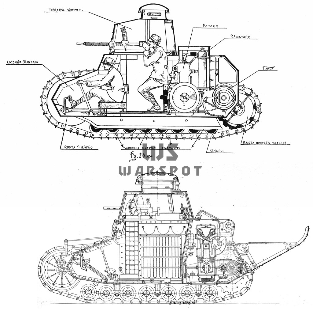 Чертеж мс 1. Чертеж танка МС 1. МС-1 танк расшифровка. Танк МС-1 чертежи. МС 1 внутри танка