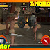 Gladiator Immortal Of Glory Full Game Download On Android For FREE