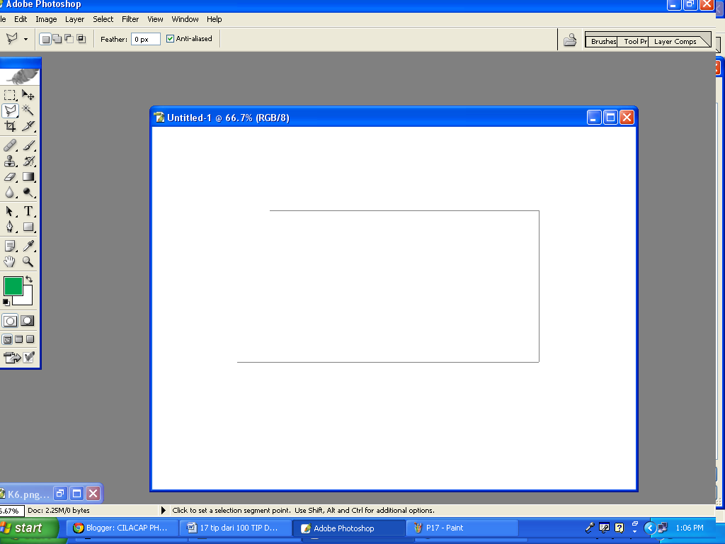 Usb burning tool ошибка 0x10302001. Linear burn в фотошопе. Burning usb. Burn tool 3. Dodge tool в фотошопе.