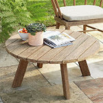 DISEÑO DE INTERIORES Y TENDENCIAS EN DECORACION: enero 2014