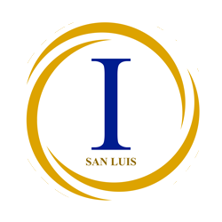 noticias de San Luis