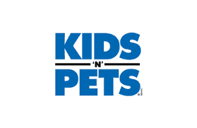 Kids N' Pets Instant All-Purpose Stain & Odor Remover