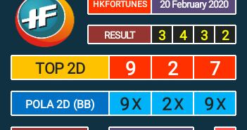 Hkfortunes Blogspot Hkfortunes