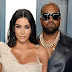 Kim Kardashian & Kanye West Are Reportedly Getting Divorced