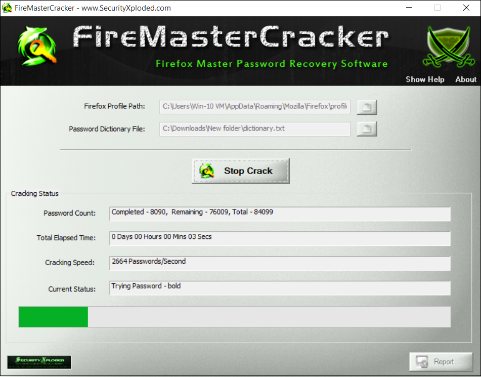 One Password Master Password One Password Master Password