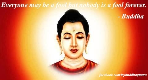 Buddha's Dharma : January 2013