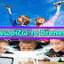 Νόησις: Οι μαθητές εκπαιδεύονται στα drones