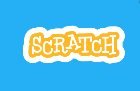 Scratch – Scratch Sign Up