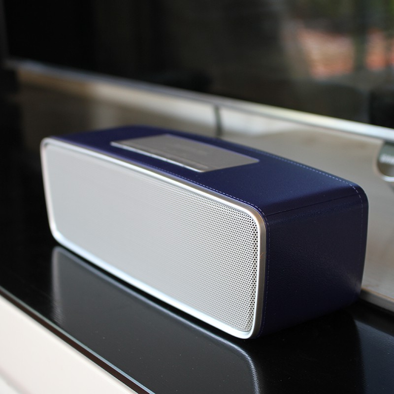 Loa bluetooth Cao cấp S 2025 Hàng cao cấp âm thanh khủng trọng lượng 800G – Bảo hành đổi mới 6 Tháng