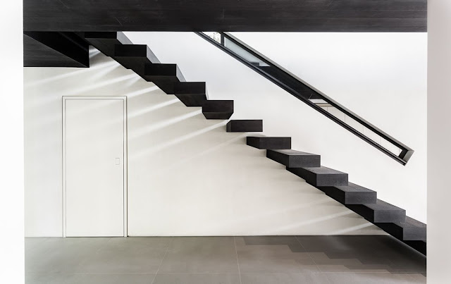 floating staircase design floating staircase design