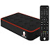 Tocombox Pipoca HD Nova Atualização V1.38 - 28/05/2020