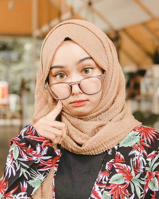Disetiap Drama Yang Kamu Buat Pasti Akan Ada Karma Yang Kamu Dapat