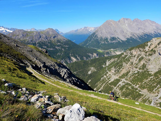 enduroalpencross2019 enduroalpencross2019