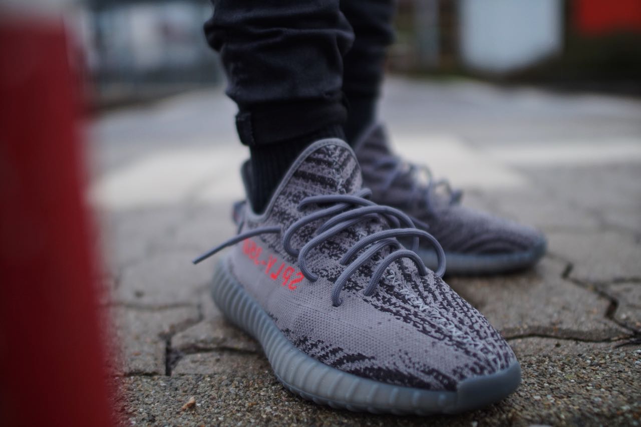 yeezy boost 350 vorbestellen