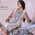 Zahra Ahmad Lawn Eid Collection 2013 Vol-2 | Embroidered Silk Lawn by Zahra Ahmad