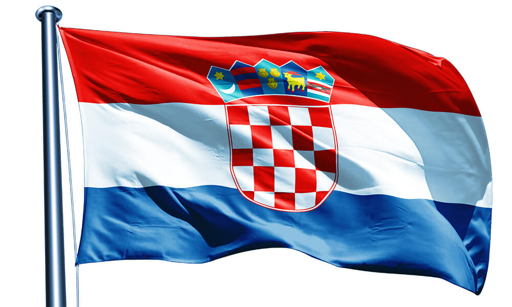 Tapuriah Jain & Associates