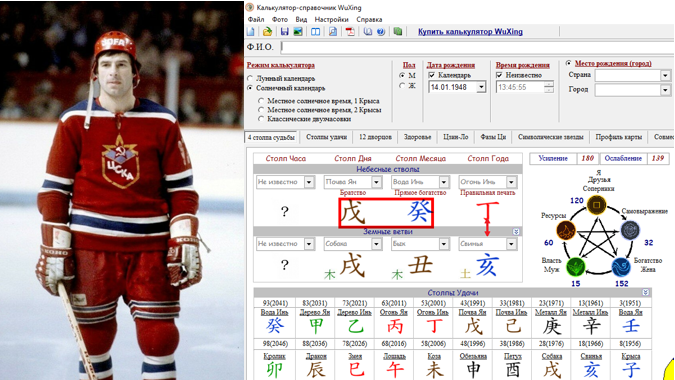 диаметр хоккейной шайбы. сколько весит хоккеист. хоккейная экипировка вратаря. сколько весит хоккеист. параметры шайбы для хоккея.
