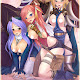 Master of the Harem Guild (Eroge) [Español] [Android] [+18] MEGA-MEDIAFIRE