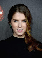 Anna Kendrick HQ photo