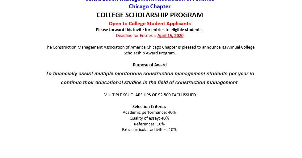 Purdue Lyles School of Civil Engineering Student Information and