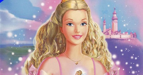 barbie cascanueces torrent
