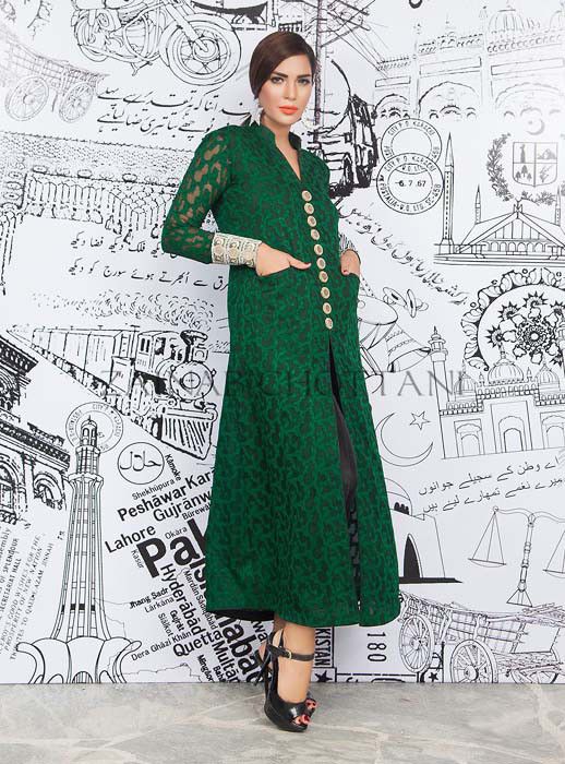 14 august dress design 2019