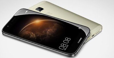 Huawei G8 specs, Huawei G8 price, new Android smartphone,  Fingerprint Sensors, HDR flashlight, Corning Gorilla Glass, Full HD display, Full HD video, 