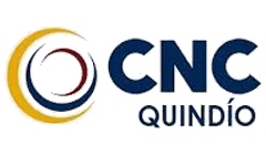 CNC Quindío en vivo