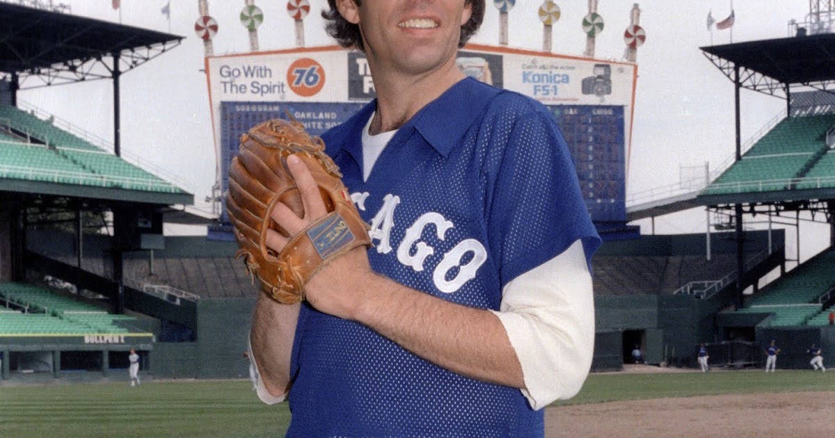 Chicago Sports Memories Voices of Summer The White Sox on Radio