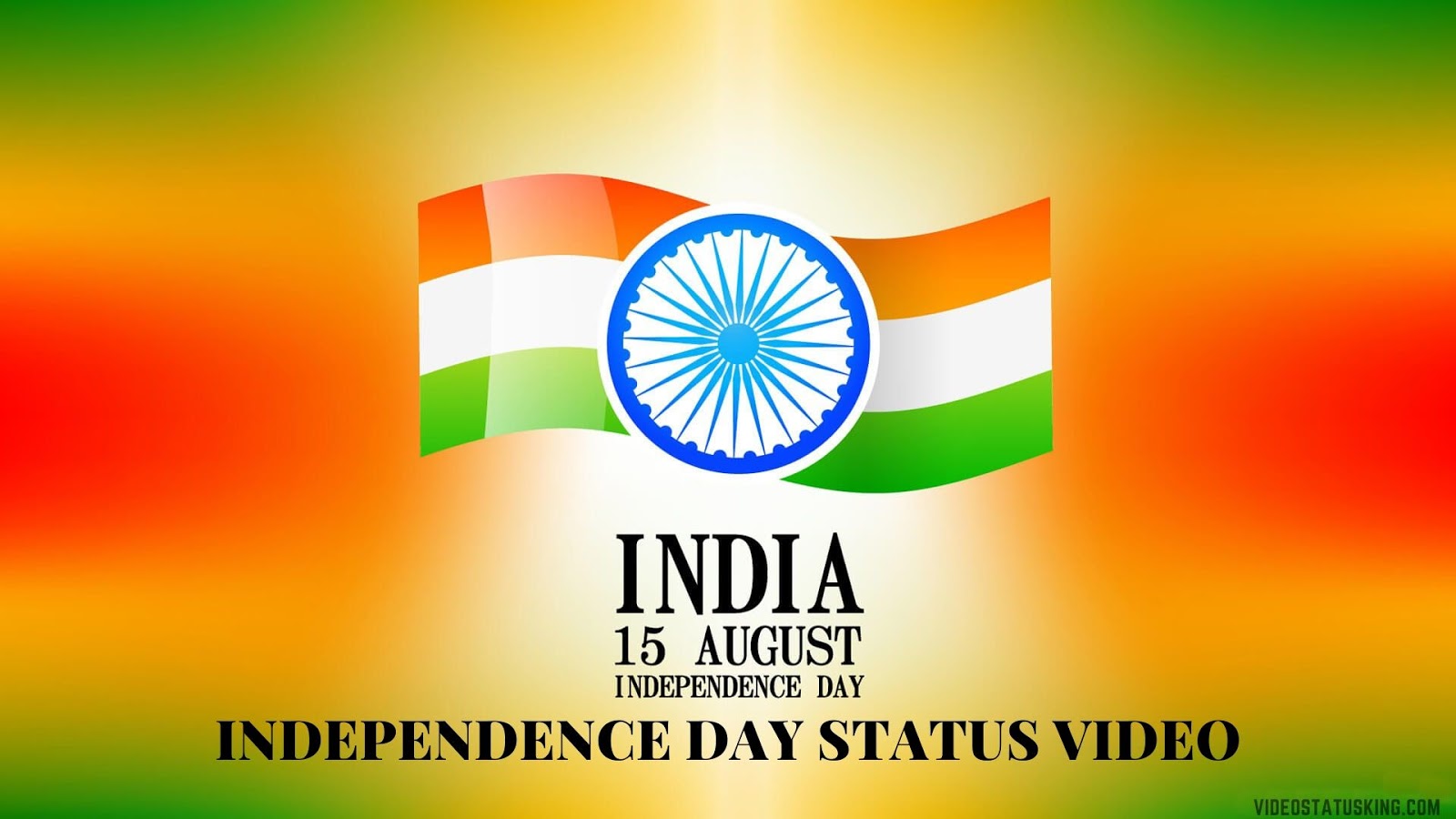 Independence Day Status Videos Download 15 August Status Videos 2020 Crowdsourced material from millions edited with documentary footage from india on 10th october 2015 make this lyrical portrait of a country. independence day status videos download