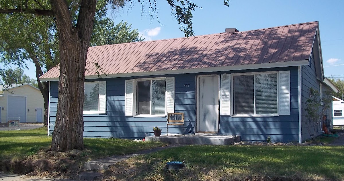 Northwest National Real Estate A Collection Of Real Estate Brokerages