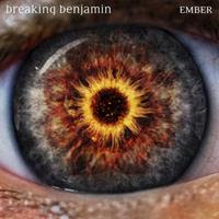 [2018] - Ember