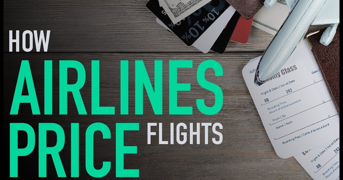 14 Secret Tips & Tricks To Get Cheap Flights To Amsterdam