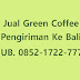 Jual Green Coffee di Bali ☎ 085217227775