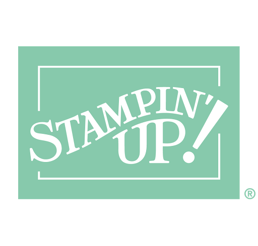 Shop Stampin' Up! Clearance